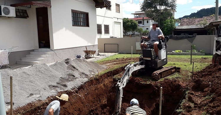 Escavações (74).jpeg