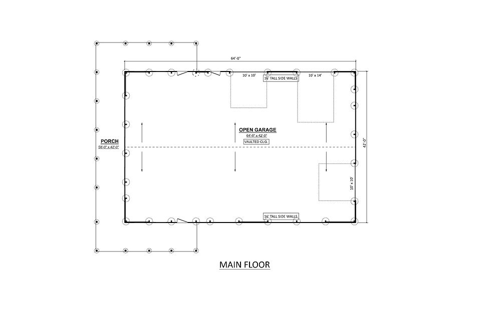 Thumbnail: Plan 1041