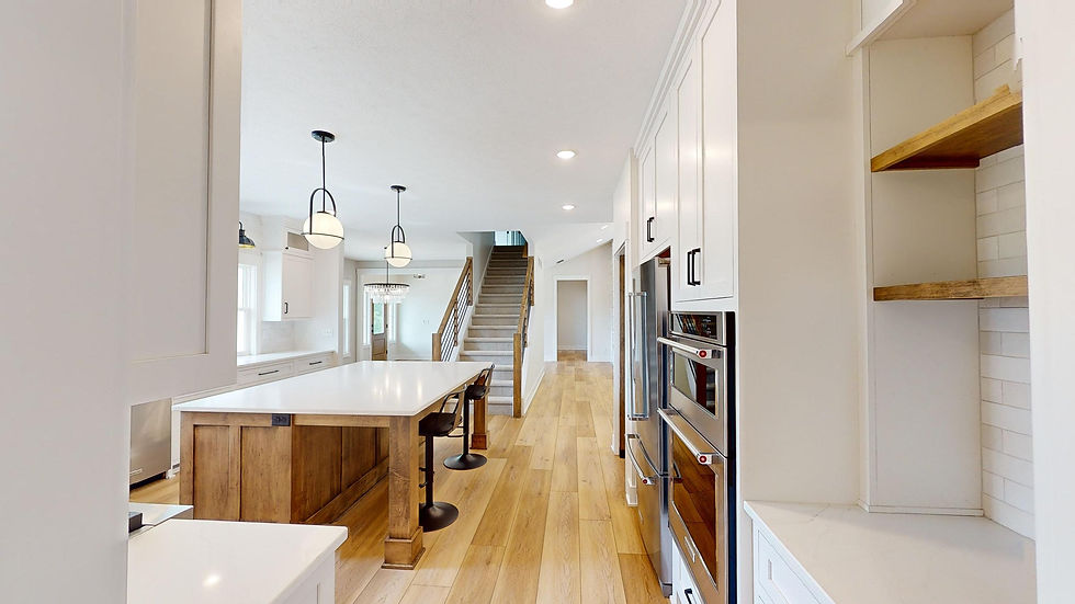 Thumbnail: Plan 1044