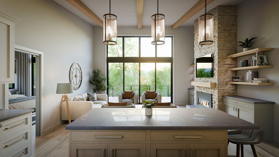 Thumbnail: Plan 1053