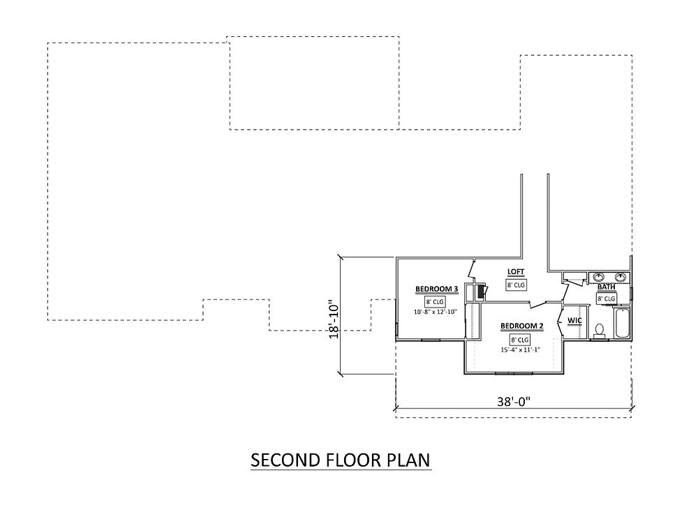 Thumbnail: Plan 1039