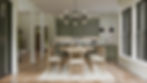 Thumbnail: Plan 1023