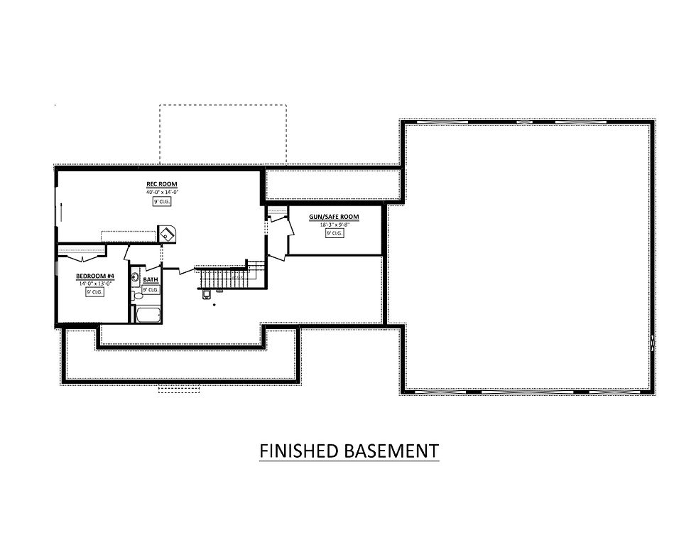 Thumbnail: Plan 1044