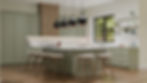 Thumbnail: Plan 1023