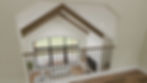 Thumbnail: Plan 1023