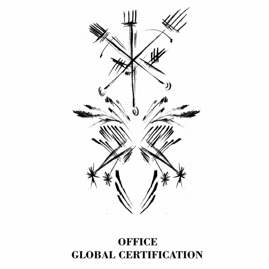 Untitled design(1).gif