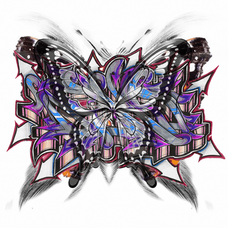 Untitled design(4).gif