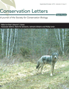 Publication image