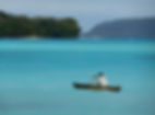 Vanuatu