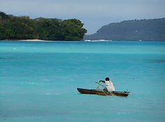 Vanuatu