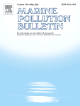 Publication image