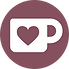 Ko-Fi
