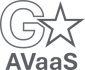 Picture4.png