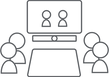 Picture3.png