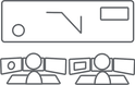 Picture2.png