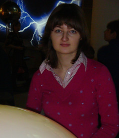 DSC05382.JPG