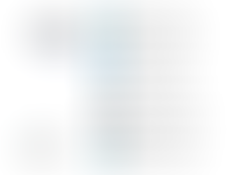 LICENCIAMIENTO INSTITUCIONAL EN INSTITUTOS DE EDUCACIÓN SUPERIOR