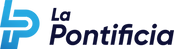 Logo La Pontificia_.png