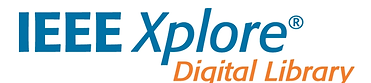 IEEE XPLORE.png