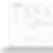 veritoll tolling as a service platform realtime insights real time insights user transactions