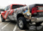 Tundra North Tours
