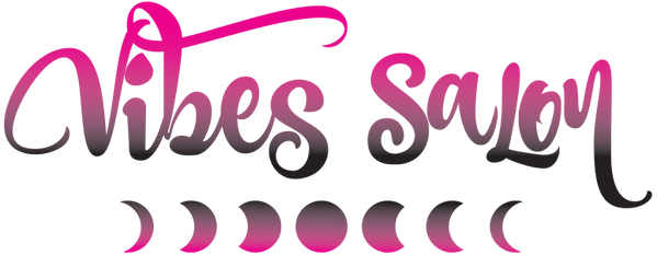received_590910591676164 (1).png