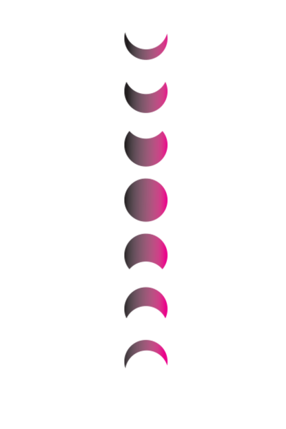 Untitled design (23).png