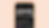 Frame 1.png