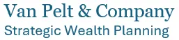 Van Pelt & Company Logo.webp