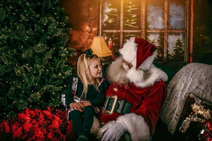 Christmas Minis Lindsaytackettphoto