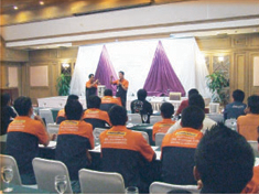 PowerShop Seminar Training 9.png
