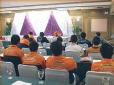 PowerShop Seminar Training 8.png