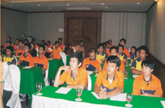 PowerShop Seminar Training 3.png