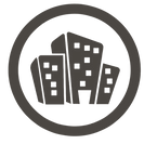 building-2696768_960_720.png