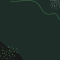 Incentive Travel Graphic Box