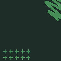 Carbon Measurement Graphic Box