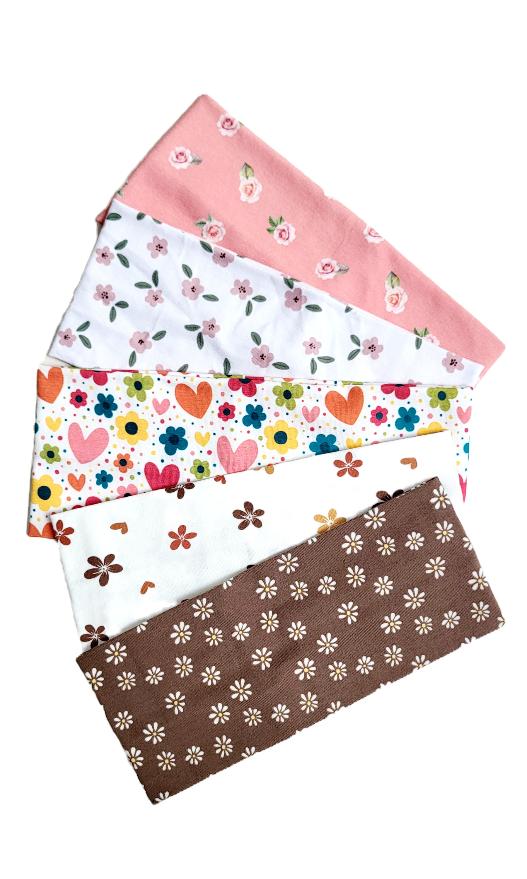 Komplet 3 trakcev - razprodaja zaloge