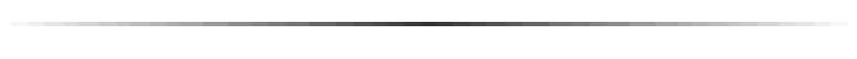 bg-line-fade.gif