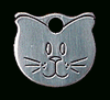 steelcat_1_.gif