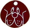 dog_1_.gif