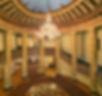 Fox Theatre.png