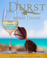 Your Summer Staycation Destination.png