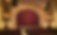 578f7798-cbb9-465f-84ad-dabec85ed5e1.png