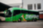 mint-260601-Foreign Studio-FSW06872-LR.jpg