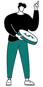 donate-illustration.png
