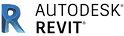 Logo Revit.png