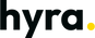 hyra_logo.png