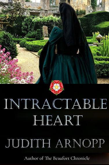 intractable heart3rd edition.jpg