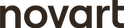 novart_logotype_warm_black_rgb.png