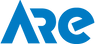 are_logo.png